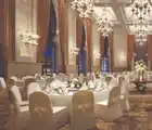 Image of RABAT banquet hall