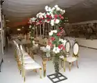 Image of Elite Marquee wedding Marquee