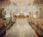 Image of Nawab Palace Marquees and Farm House Wedding Marquees