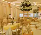 Image of Dustoor Banquet Hall Banquet Hall