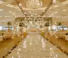 Image of Dustoor Banquet Hall Banquet Hall