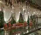 Image of Dustoor Banquet Hall Banquet Hall