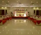 Image of Jasmine Hall wedding Hall