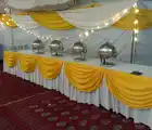 Image of Zareen Mehal Marriage Hall Marriage Hall