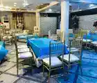 Image of Nasir Marriage Hall Marriage Hall