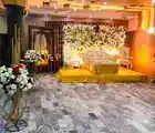 Image of Nasir Marriage Hall Marriage Hall