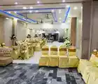 Image of Nasir Marriage Hall Marriage Hall