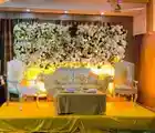 Image of Nasir Marriage Hall Marriage Hall