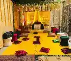 Image of Nasir Marriage Hall Marriage Hall