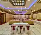Image of Gardenia Marriage Hall Marriage Hall