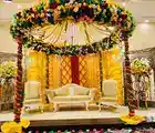 Image of Celebration Lounge wedding hall