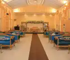 Image of Celebration Lounge wedding hall