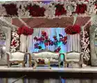Image of Celebration Lounge wedding hall