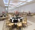 Image of The Nishat Marriage Banquets