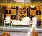 Image of Bandhan Marriage Hall
