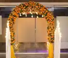 Image of Bandhan Marriage Hall