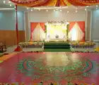 Image of Cedar Hall Wedding Hall