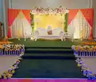 Image of Cedar Hall Wedding Hall