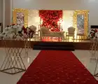 Image of Cedar Hall Wedding Hall