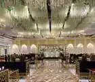 Image of Royal Palace Banquet Wedding Banquet