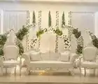 Image of Royal Palace Banquet Wedding Banquet