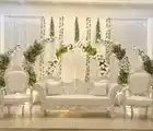 Image of Royal Palace Banquet Wedding Banquet