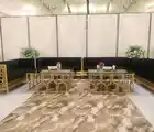 Image of Royal Palace Banquet Wedding Banquet