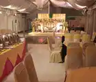 Image of Riwaj Shadi hall Wedding hall
