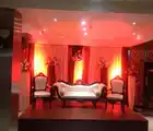 Image of Riwaj Shadi hall Wedding hall