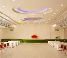 Image of Riwaj Shadi hall Wedding hall