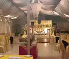 Image of Riwaj Shadi hall Wedding hall