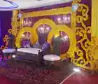 Image of reet marriage hall Marriage hall