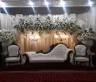 Image of reet marriage hall Marriage hall