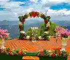 Image of Shimla wedding Hall wedding Hall