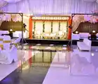 Image of Mehman E Khaas Marriage Marquee