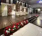 Image of The Marbella Cave Wedding Hall Wedding hall