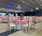 Image of The Marbella Cave Wedding Hall Wedding hall