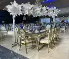 Image of The Marbella Cave Wedding Hall Wedding hall