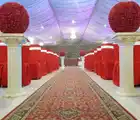 Image of The Palm Hall Marriage hall