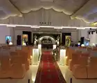 Image of Shiraz Gathering Marriage hall