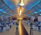 Image of Millennium Marquee Hall Marquee Hall