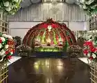 Image of Sareena Gathering Wedding Hall Wedding hall