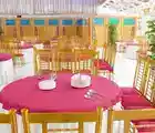 Image of Sareena Gathering Wedding Hall Wedding hall