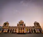 Image of Noor Mahal Marquee Noor Mahal Marquee