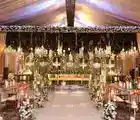 Image of Noor Mahal Marquee Noor Mahal Marquee