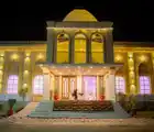 Image of Wasna Event Complex Marriage hall