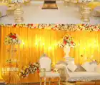 Image of Wasna Event Complex Marriage hall