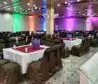 Image of Al Makkah Banquet Halls Banquet Hall