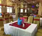 Image of Al Makkah Banquet Halls Banquet Hall