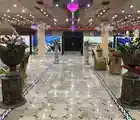 Image of Al Makkah Banquet Halls Banquet Hall